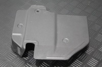 фото thumb №1, Захист кришка lexus ct200h 86183-76010