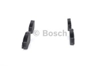 фото thumb №10, Bosch тормозные колодки ham.przod mercedes sprinter 06-