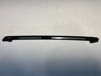 фото thumb №3, Молдинг двері mazda cx 5 ii kb7wrrl