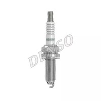 фото thumb №4, 6 x свечи зажигания зажигания иридиевые denso ikbh20tt lexus is gs rc rx