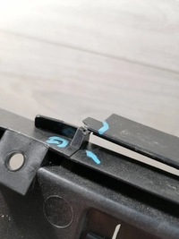 фото thumb №12, Bmw x1 вентилятор радіатора 9846921