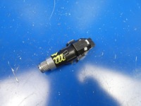 Mercedes s klasa w222 ручка ґрати обдув Доставка, фото thumb