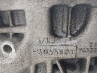 фото thumb №8, Блок двигуна bmw x1 e84 n47 оригінальний номер 7810596