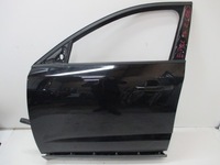 фото thumb №6, Дверь левая передние jaguar e pace 19r