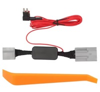 фото thumb №5, Емулятор деактиватор модуль запуск стоп off ford ranger raptor