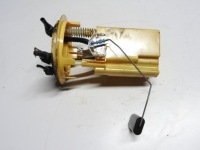 фото thumb №8, Citroen ds3 09-14 1.6 e-hdi насос топлива