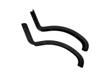 фото thumb №1, Dodge charger 2017 комплект другое элементы отделка багажника