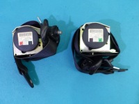 Подушки безопасности подушка безопасности набор mini one r50 00-06 европа с Разборки, фото thumb