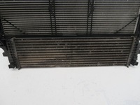 фото thumb №13, Радиатор комплект volvo s90 2.0 v90 31657360