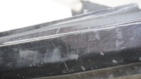 фото thumb №6, Skoda rapid балка бампера зад 5jh807305 pod бампер заднее