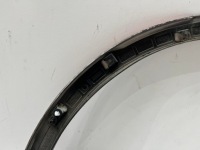 фото thumb №7, Ford kuga mk3 iii st-line молдинг крила задня права lv4b-s286d02-b