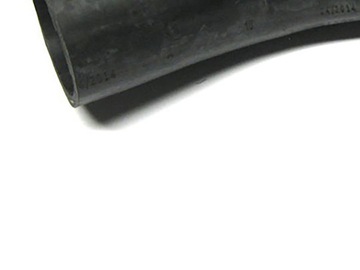 фото thumb №5, Vw crafter 2006- 2,5tdi труба шланг шланг turbo 2e0145834