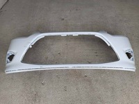 фото thumb №3, Бампер перед ford c max ii mk2 новий оригінальний