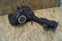 фото thumb №5, Бачок омивача mercedes c w204 e w212 a2048601860