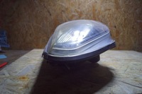 фото thumb №13, Ford s-max mk1 лампа правые перед c698