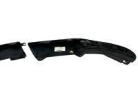 Bentley new gt перед спойлер накладка бампер 3sd805904 3sd807093 3sd805903 Доставка, фото thumb