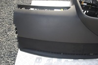 фото thumb №9, Панель раздаточная консоль капот soul + подушка безопасности audi a6 c6