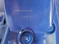 фото thumb №9, Капот opel crossland x lift 2020-