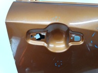 фото thumb №10, Suzuki sx4 s-cross iii 21- двері праве задні оригінальні