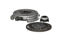 фото thumb №2, Сцепление kpl jp group