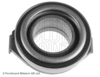 фото thumb №4, Подшипник выжимной сцепления mazda rx 8 se17 2003.10- 2012.06 blp