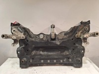 фото thumb №1, Підрамник перед renault megane iv 1.5 dci 15-