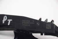 фото thumb №8, Bmw 5 g30 ручка двері права зад колір c10