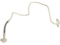 фото thumb №1, Шланг ham ate 24.1253-0020.3 seat tole ate 24.1253-0020.3 шланг