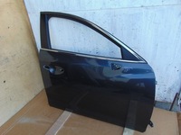фото thumb №2, Дверь правые перед mazda 6 gj универсал 42a