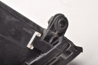 фото thumb №10, Audi a2 лампа левая передняя левый перед европа 8z0941003k