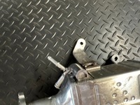 фото thumb №6, Радіатор egr audi 3.0 tdi 059131508cl