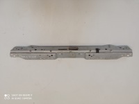 Купить Opel astra j 4 балка усилитель поперечина перед z176, фото thumb