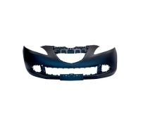 фото thumb №1, Бампер передний lancia ypsilon 846 05.11-