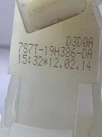 фото thumb №7, Замок запалювання ford focus mk3