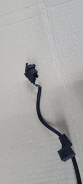 фото thumb №4, Q5 8r a4 b8 мікровимикач замка перед штекер