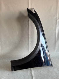 фото thumb №13, Audi a6 4k c8 allroad 18-24 крыло левый передний