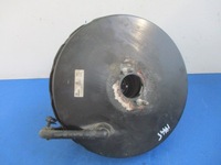 фото thumb №5, Seat leon i toledo ii усилитель тормозные 1j1612105e