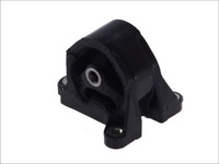 фото thumb №1, Подушка двигуна yamato i54024ymt