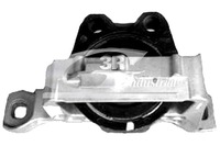 фото thumb №2, Подушка двигуна 3rg