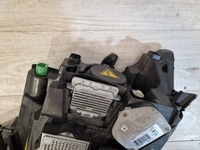 фото thumb №11, Maserati levante 670034638 лампа права bi ксенон поворотний 16-