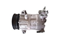 фото thumb №1, Ford puma 2020 r 1.0 ecoboost компресор кондиціонера