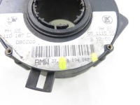 Датчик поворота bmw 3 kabriolet e46 1094142 в Украине, фото thumb