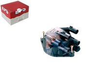 фото thumb №1, Facet апарат запалювання