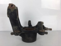 Купить Fiat ducato iii lift поворотный кулак pioasta колеса перед 2014-, фото thumb