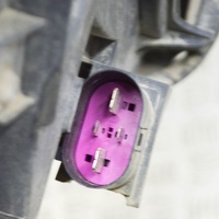 фото thumb №10, Skoda yeti 5l 2011 кондиционер a/c / комплект