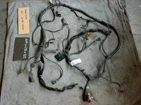 фото thumb №3, Jeep grand cherokee wk2 2014 - жгут установка ремня передней na pas 3.6