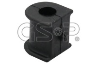 фото thumb №2, Gsp 512945 втулка стабилизатора