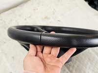 фото thumb №12, Кермо шкіра мультифункція audi q7 рестайлінг s line 4l0419091ar r1211