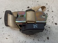 фото thumb №6, Bmw 7 e65 pas безпеки задня 16398d