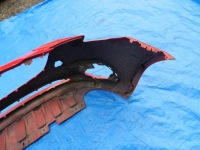 Opel оригінальний номер gm 39003567 Зі Шроту, фото thumb